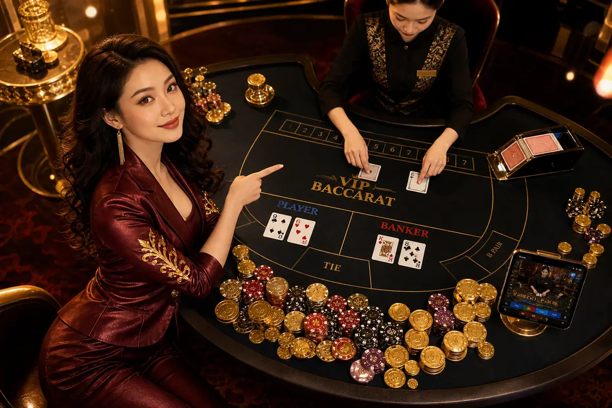 a44k জ্যাকপট বিঙ্গো গেমের বিবরণ