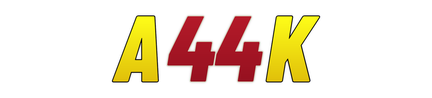 a44k
